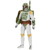 Jakks Pacific 18&quot; Boba Fett Figure