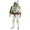 Jakks Pacific 18" Boba Fett Figure