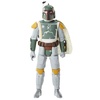 Jakks Pacific 18&quot; Boba Fett Figure