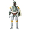 Jakks Pacific 18" Boba Fett Figure