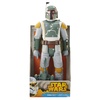 Jakks Pacific 18&quot; Boba Fett Figure
