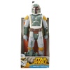 Jakks Pacific 18" Boba Fett Figure