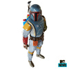 Jakks Pacific First Appearance Boba Fett (SDCC Exclusive)...