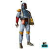 Jakks Pacific First Appearance Boba Fett (SDCC Exclusive)...