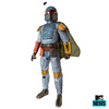 Jakks Pacific First Appearance Boba Fett (SDCC Exclusive)...