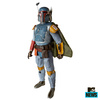 Jakks Pacific First Appearance Boba Fett (SDCC Exclusive)...