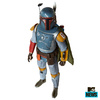 Jakks Pacific First Appearance Boba Fett (SDCC Exclusive)...