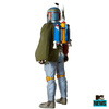 Jakks Pacific First Appearance Boba Fett (SDCC Exclusive)...