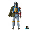 Jakks Pacific First Appearance Boba Fett (SDCC Exclusive)...