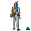 Jakks Pacific First Appearance Boba Fett (SDCC Exclusive)...