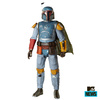 Jakks Pacific First Appearance Boba Fett (SDCC Exclusive)...