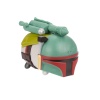Jakks Pacific Star Wars Tsum Tsum Jabba’s Palace...