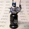 Jango Fett Character Stamper