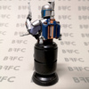 Jango Fett Character Stamper