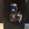 Gentle Giant Jango Fett Classic Mini Bust