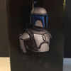 Gentle Giant Jango Fett Classic Mini Bust