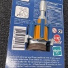 Jango Fett Gum Dispenser