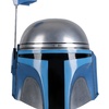 Denuo Novo Jango Fett Helmet