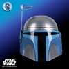 Jango Fett Helmet