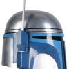 Jango Fett Helmet