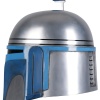 Jango Fett Helmet