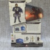 The Legacy Collection Jango Fett