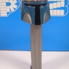 Jango Fett Pez