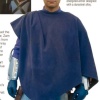 Jango Fett's Poncho