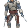 Jango Fett Slave I Pilot (2002)