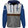 Jango Fett Windbreaker (Star Wars Celebration Exclusive)