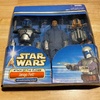 Attack of the Clones 12" Jango Fett