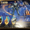 Attack of the Clones 12" Jango Fett