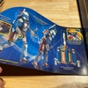 Attack of the Clones 12&quot; Jango Fett