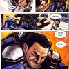 Jango Fett Graphic Novel