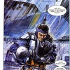 Jango Fett Graphic Novel