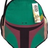 Jay Franco "The Book of Boba Fett" Shaped...