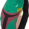 Jay Franco &quot;The Book of Boba Fett&quot; Shaped...