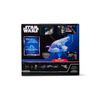 Jazwares Boba Fett's Starship (Walmart Exclusive)