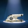 Jazwares "Concept Art Series" Boba Fett’s...