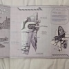 Jazwares "Concept Art Series" Boba Fett’s...