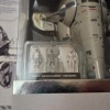 Jazwares "Concept Art Series" Boba Fett’s...