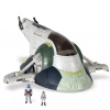 Jazwares Jango Fett's Starship (Target Exclusive)