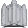Boba Fett / Jango Fett Jetpack Kit