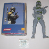 Kaiyodo Boba Fett 1/6 Scale Vinyl Figure Kit (1993)