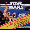 Kenner Toy Catalog (1979)