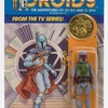 Kenner Droids Boba Fett Figure (1984)