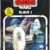 Kenner 