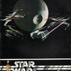 Kenner Star Wars Product Supplement Catalog