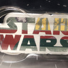 Key Holder Boba Fett