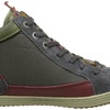 Kickers Boba Fett Shoes for Boys (2015)